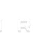 Iridos - Special