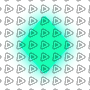 Iridos - Alert Icon Cheer