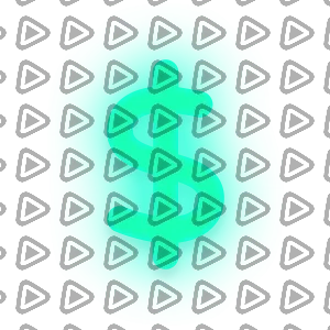 Iridos - Alert Icon Donation