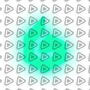 Iridos - Alert Icon Elixir