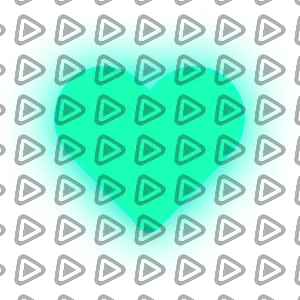 Iridos - Alert Icon Follower
