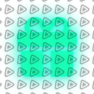 Iridos - Alert Icon Sub Gift
