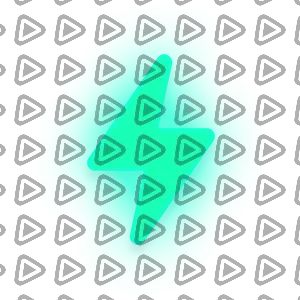 Iridos - Alert Icon Raid