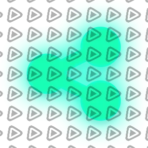 Iridos - Alert Icon Share