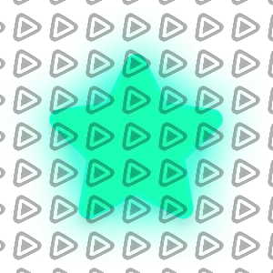 Iridos - Alert Icon Subscriber