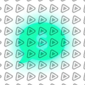 Iridos - Alert Icon Superchat