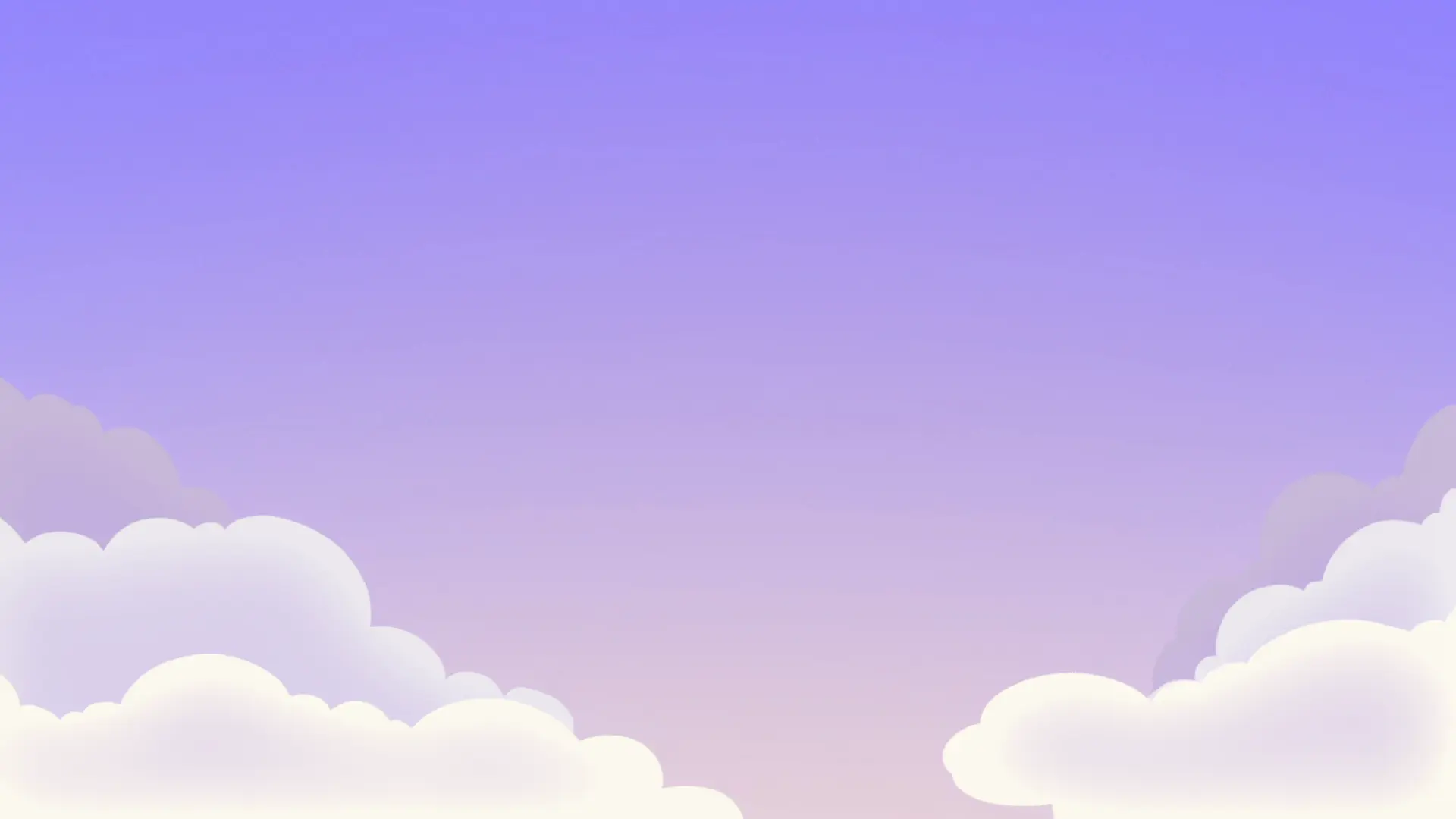 Kawaii Cats - Intermission Background