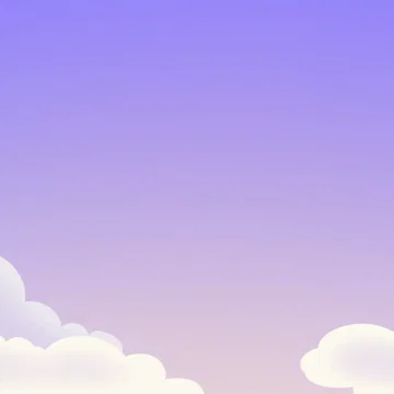 Kawaii Cats - Intermission Background