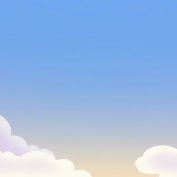 Kawaii Cats - Intermission Background
