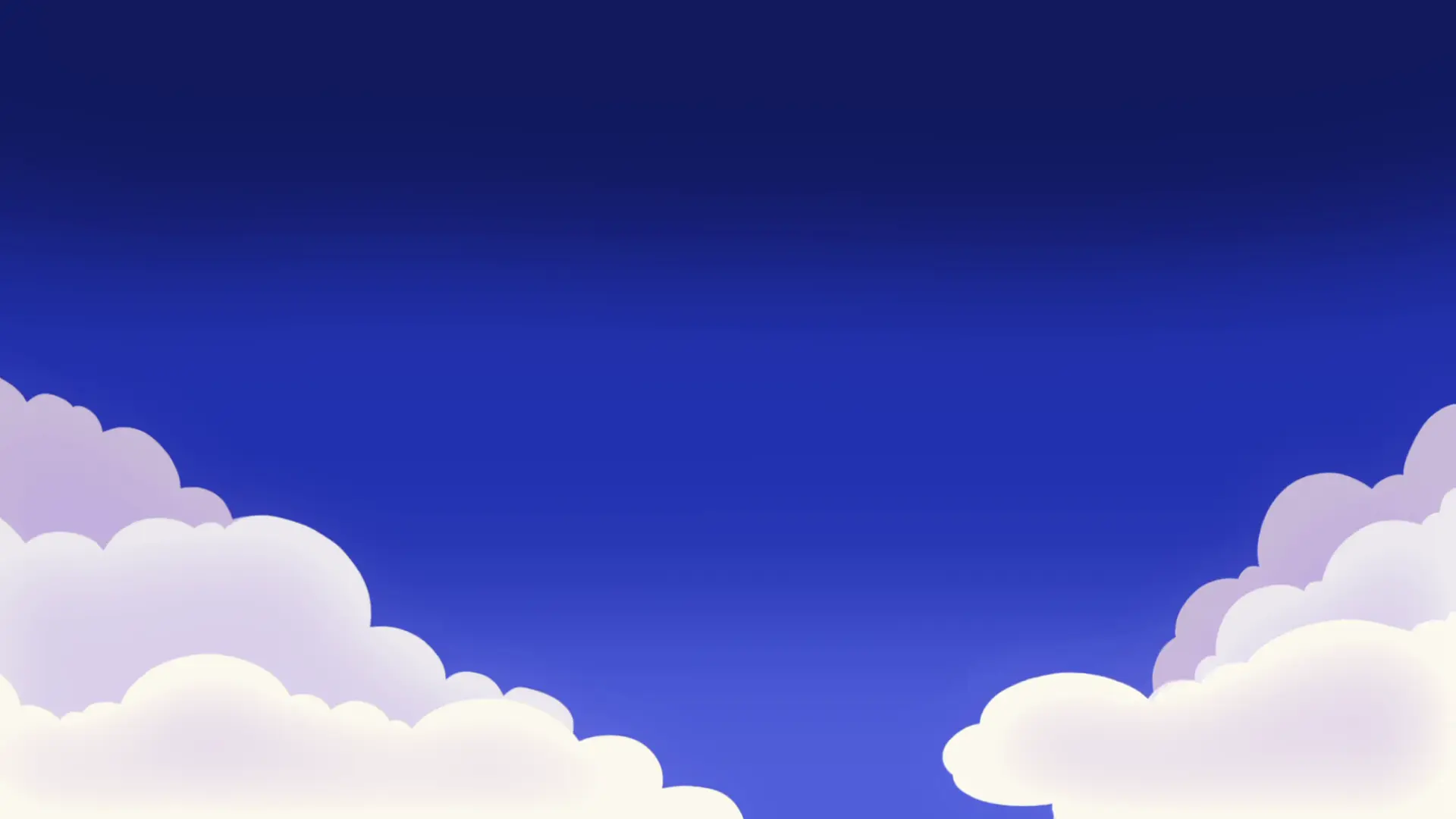 Kawaii Cats - Intermission Background