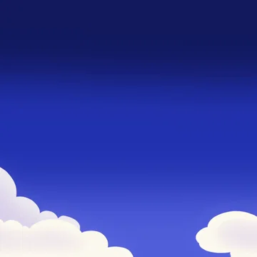 Kawaii Cats - Intermission Background