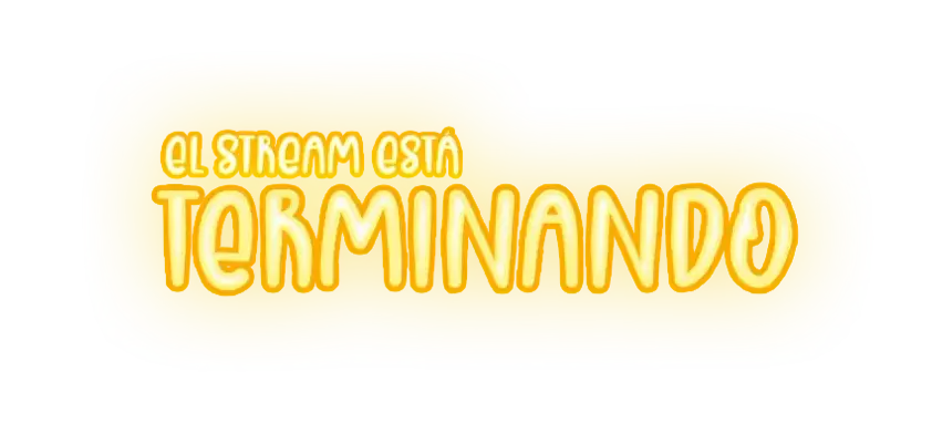 Kawaii Cats - Intermission Ending Text