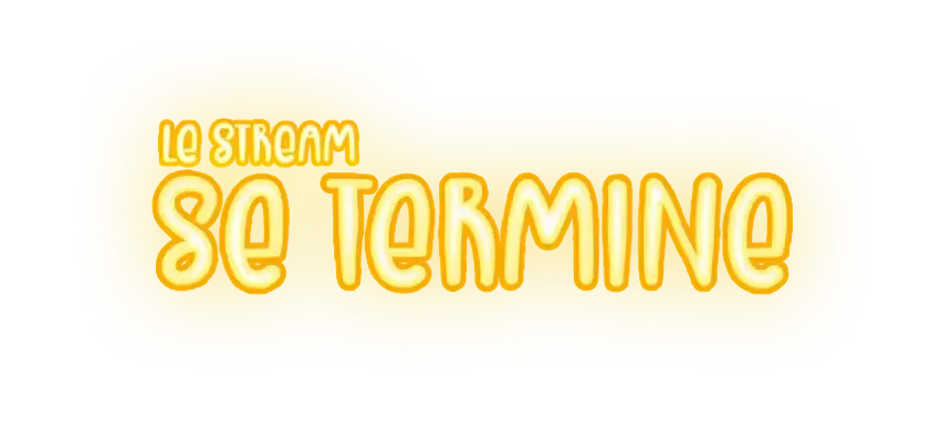 Kawaii Cats - Intermission Ending Text