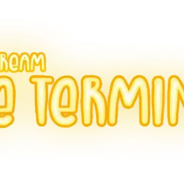 Kawaii Cats - Intermission Ending Text