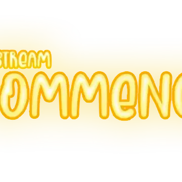 Kawaii Cats - Intermission Starting Text