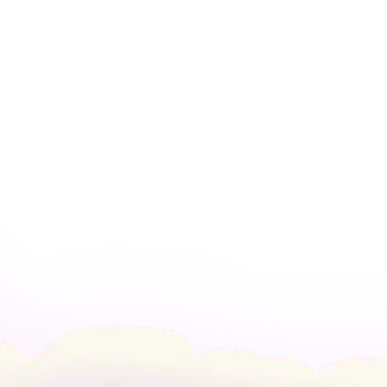 Kawaii Cats - Overlay Footer