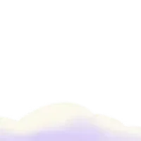 Kawaii Cats - Overlay Footer