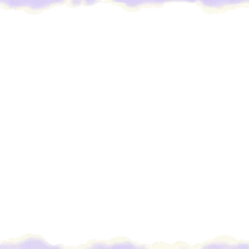 Kawaii Cats - Overlay Frame