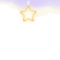 Kawaii Cats - Overlay Header