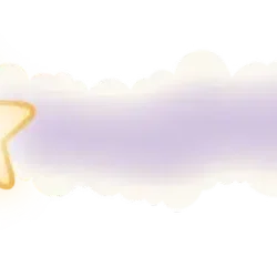 Kawaii Cats - Overlay Panel
