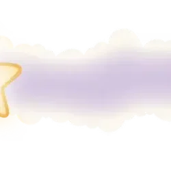 Kawaii Cats - Overlay Panel