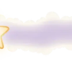 Kawaii Cats - Overlay Panel