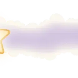 Kawaii Cats - Overlay Panel