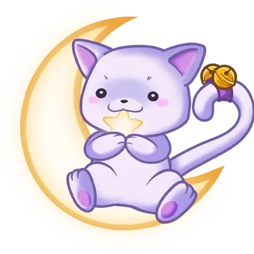Kawaii Cats - Special