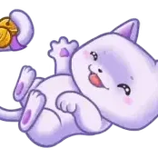 Kawaii Cats - Special