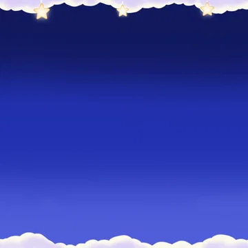 Kawaii Cats - Talkingbanner Background