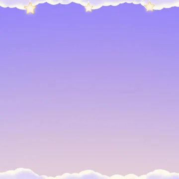 Kawaii Cats - Talkingbanner Background