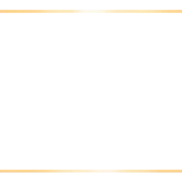 Kawaii Cats - Talkingbanner Game Border