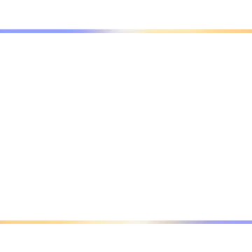 Kawaii Cats - Talkingbanner Game Border
