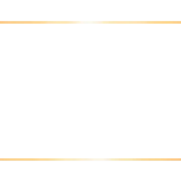 Kawaii Cats - Talkingbanner Game Border