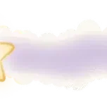Kawaii Cats - Talkingbanner Infopanel
