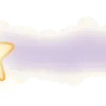Kawaii Cats - Talkingbanner Socialpanel