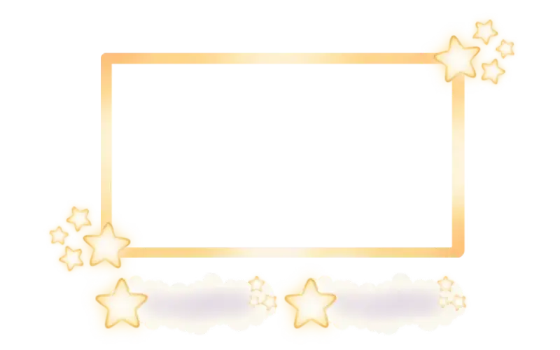 Kawaii Cats - Webcam 2 Panels
