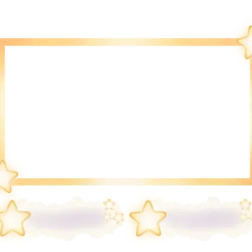 Kawaii Cats - Webcam 2 Panels