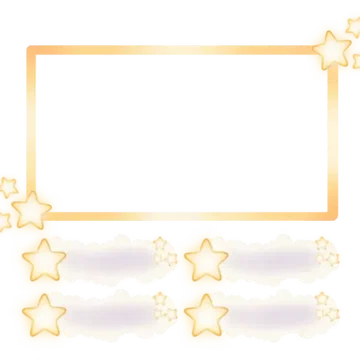 Kawaii Cats - Webcam 4 Panels