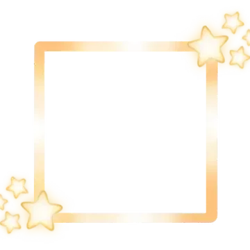 Kawaii Cats - Webcam Square Blank