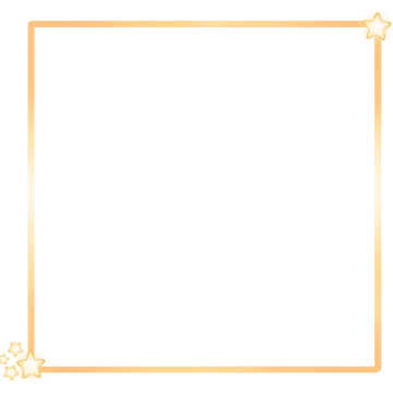 Kawaii Cats - Talkingbanner Game Border