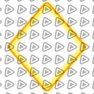 Kawaii Cats - Alert Icon Cheer