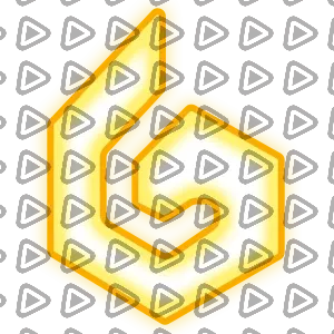 Kawaii Cats - Alert Icon Elixir