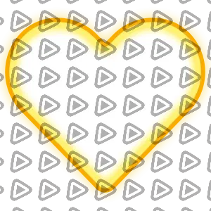 Kawaii Cats - Alert Icon Follower