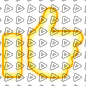 Kawaii Cats - Alert Icon Like