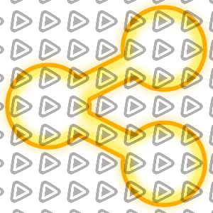 Kawaii Cats - Alert Icon Share