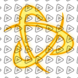 Kawaii Cats - Social Icon BattleNet