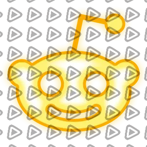 Kawaii Cats - Social Icon Reddit
