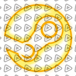 Kawaii Cats - Social Icon Steam
