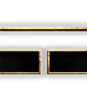 King - Greenscreen 2 Panels